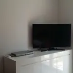 Diva Star Apartamento