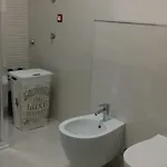 Apartamento Diva Star