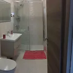 Apartamento Diva Star Bol
