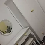Apartamento Diva Star *