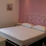 Apartamento Diva Star