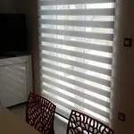 Diva Star Apartamento Bol