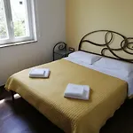 Apartamento Diva Star