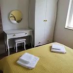 Diva Star Apartamento