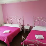 Diva Star Apartamento
