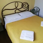 Apartamento Diva Star *
