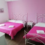 Diva Star Apartamento Bol