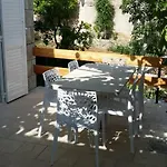 Apartamento Diva Star Bol