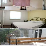 Diva Star Apartamento Bol