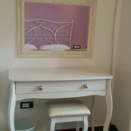 Diva Star Apartment
