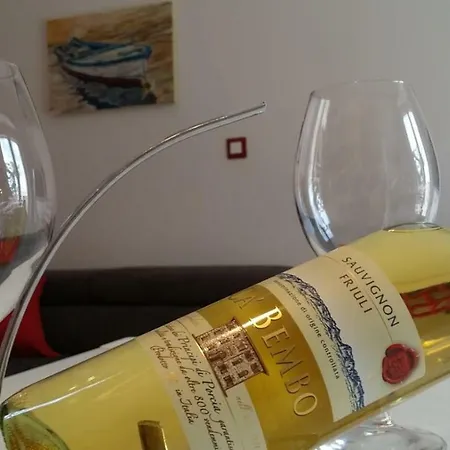 Diva Star Apartamento *