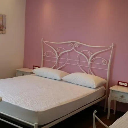 Apartamento Diva Star Bol