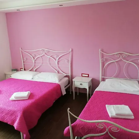 Diva Star Apartment