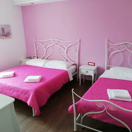 Diva Star Apartment Bol