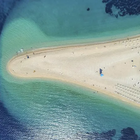 Diva Star شقة بول