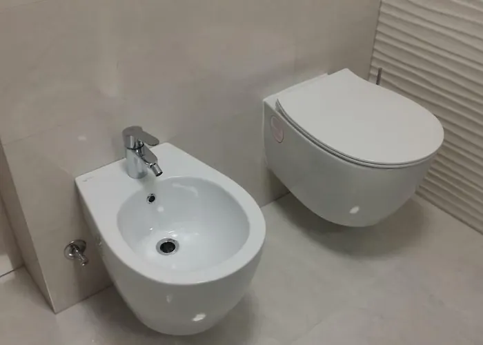 Diva Star Апартаменты *