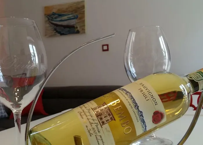 Diva Star Апартаменты *