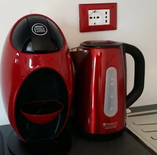 Апартаменты Diva Star Бол