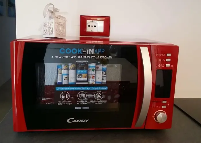 Апартаменты Diva Star *