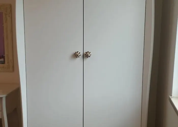 Diva Star Апартаменты *