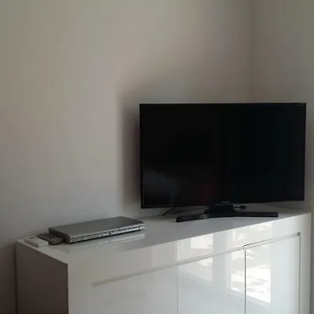 Diva Star アパート