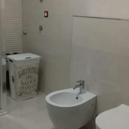 アパート Diva Star