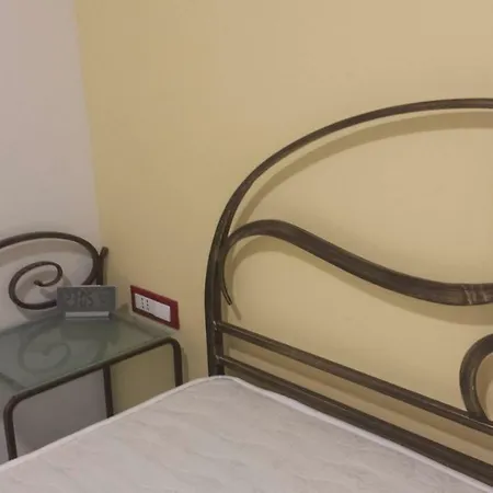 Diva Star アパート ボル