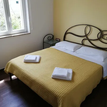 アパート Diva Star