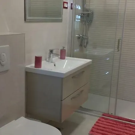 アパート Diva Star ボル