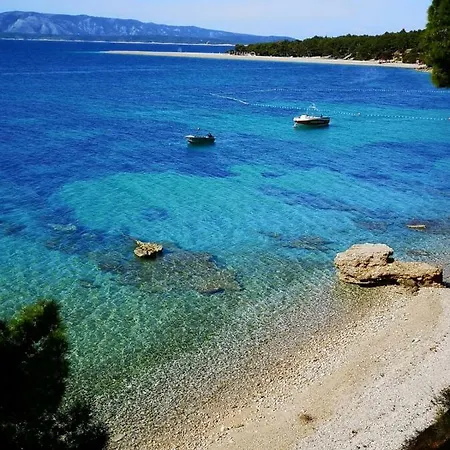 アパート Diva Star