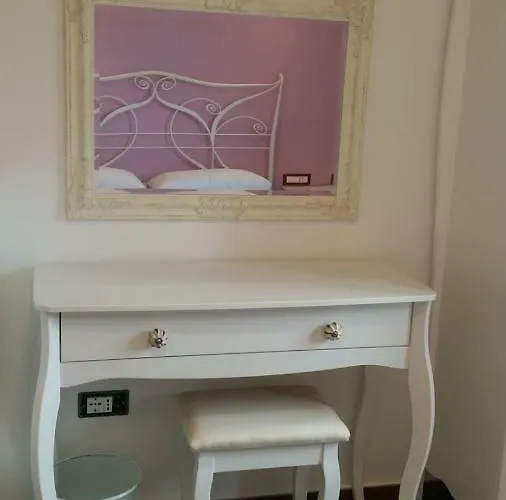 Diva Star Appartement