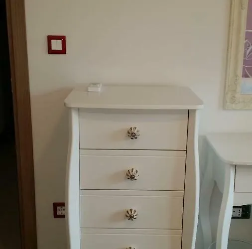 Diva Star Appartement Bol