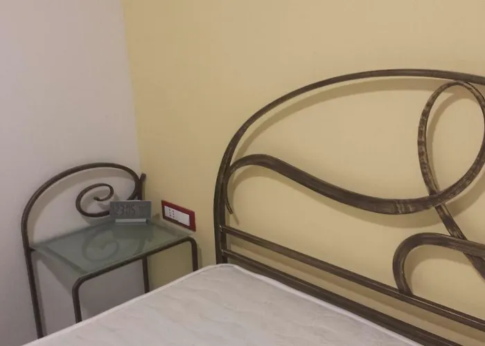 Diva Star Appartement Bol